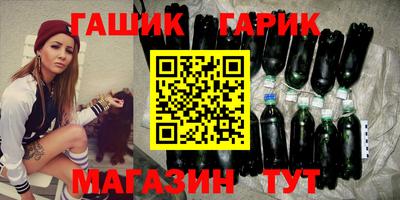 бошки Жуковский