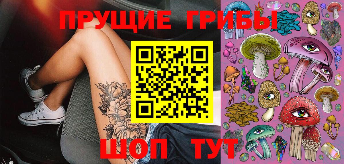 Галлюциногенные грибы Psilocybe  Галлюциногенные грибы GOLDEN TEACHER  Новотроицк  Вход с VPN 